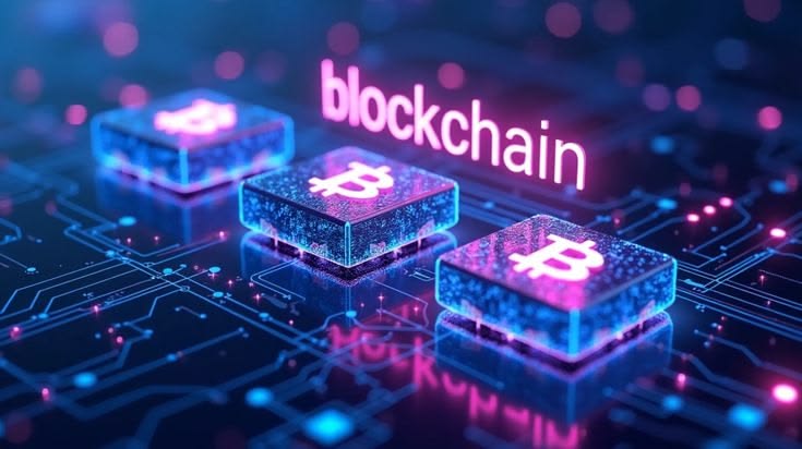 Public and Private Keys in Blockchain: What Researchers Need to Know