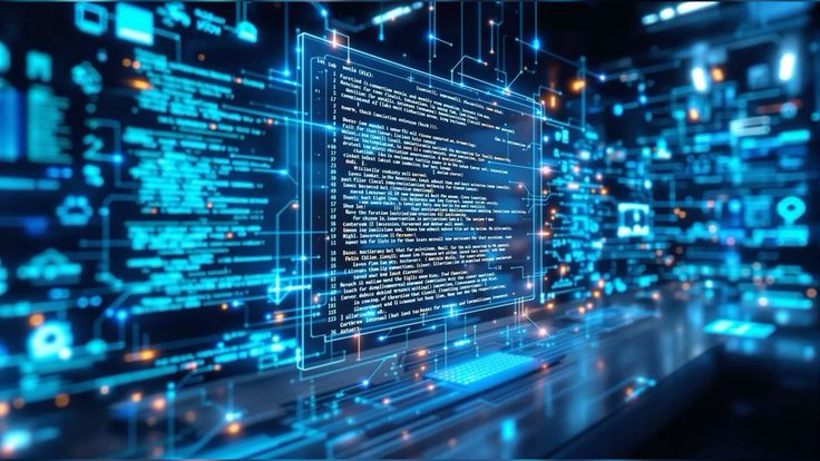Flashcoin Smart Contract Behavior in Research Settings