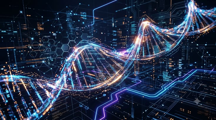 FlashUSDT and Smart Contract Interaction: Research Notes