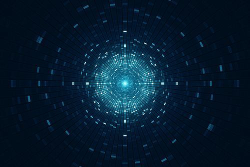 What Is Flashcoin? An Educational Introduction