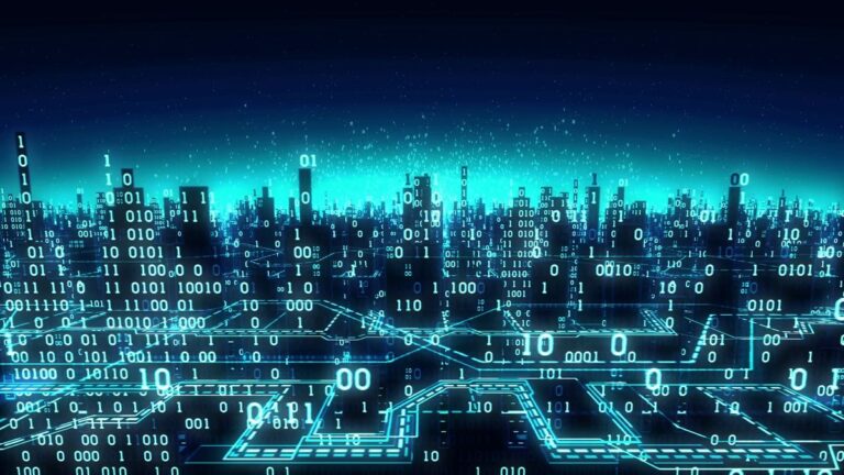 Blockchain Timestamps and Block Confirmation: Educational Study