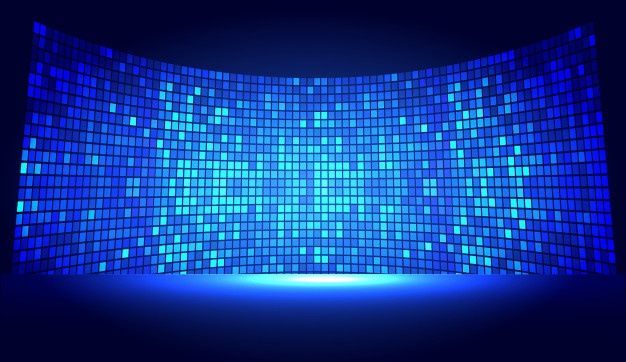 The TRC20 Token Standard: A Technical Overview