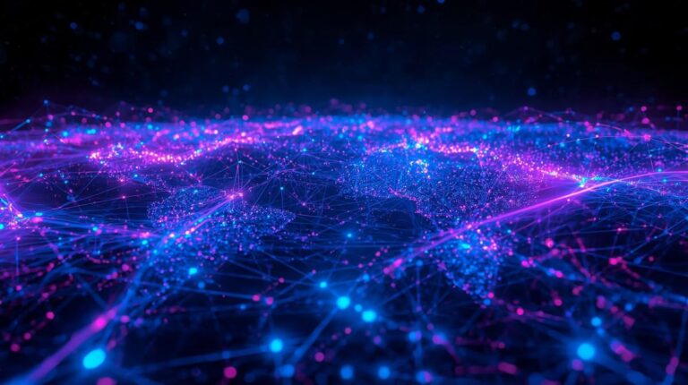 Comparing Blockchain Explorers: TronScan vs Etherscan vs BscScan