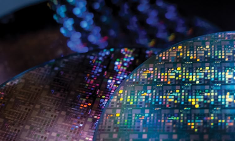 FlashUSDT Propagation: How Simulated Tokens Move Through Nodes
