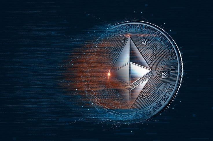 Mobile vs Desktop Wallets for TRC20 Research: A Comparison