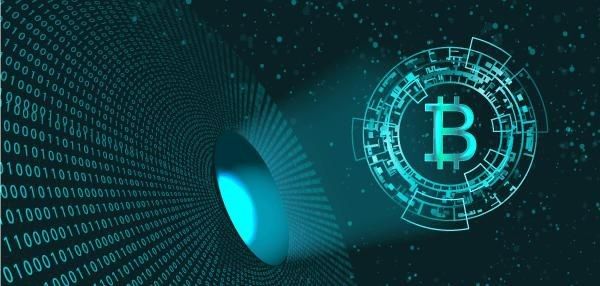 What Is a Blockchain Block? Structure and Components Explained