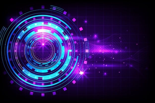 Monitoring Blockchain Activity: Research Ethics and Methodology