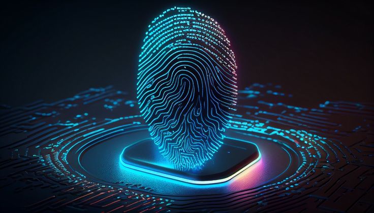 Blockchain Timestamps and Block Time: Research Significance
