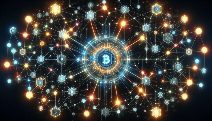 Flashcoin and Multi-Party Transaction Research