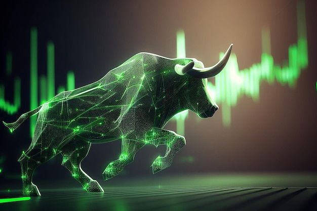 Understanding Risk in Blockchain Environments: A Research Perspective