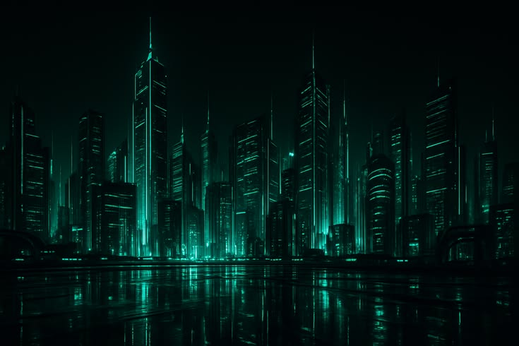 Understanding Block Explorer Address Pages: A Research Guide