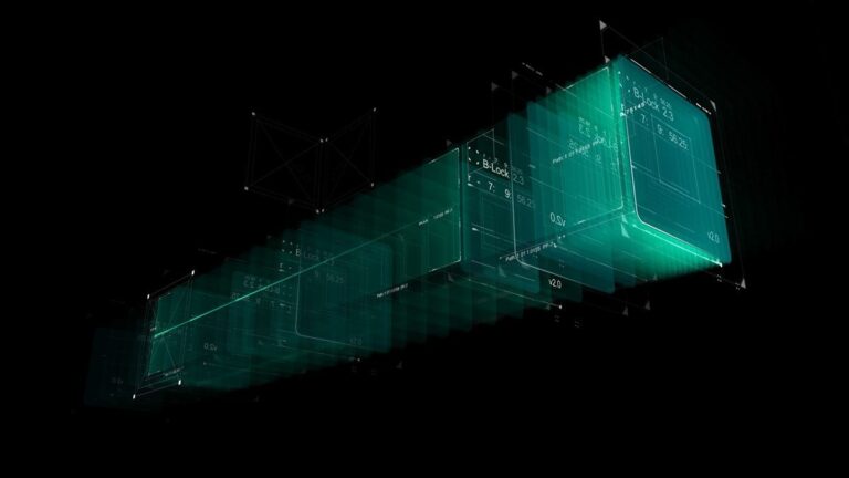 Understanding Input and Output Scripts in FlashUSDT Transactions