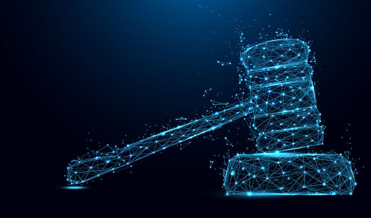 Flashcoin Gas and Energy Consumption in Research Environments