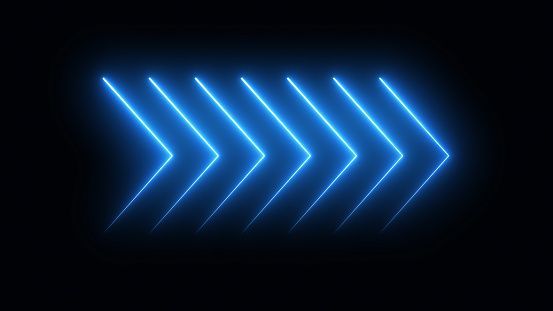 What Is a Block Reward? Incentive Structures in Blockchain Networks