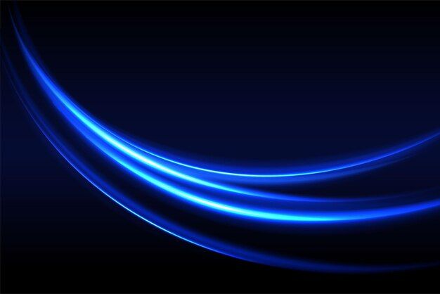 Flashcoin Ledger Entries: Temporary vs Permanent Records