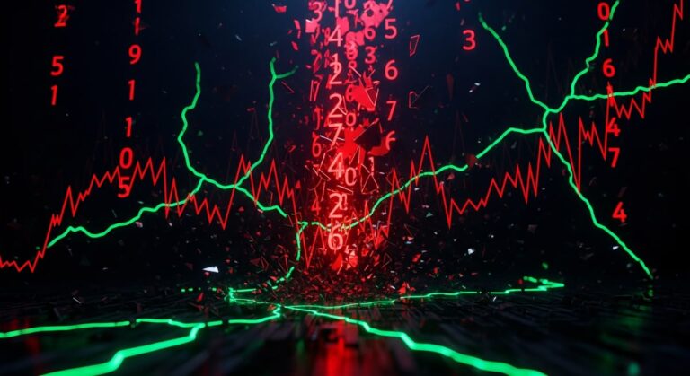 Verifying Token Contracts Before Research: A Step-by-Step Guide