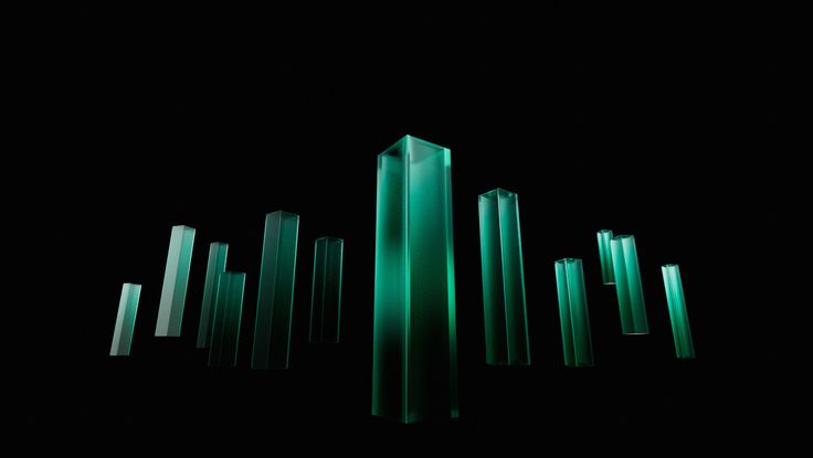 Block Structure Explained: Anatomy of a Blockchain Block