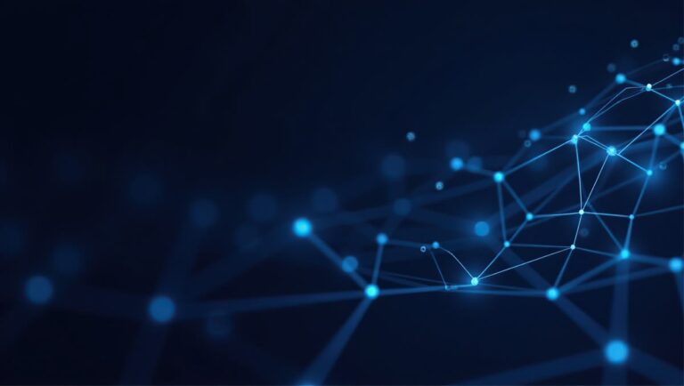 Tron Blockchain Explained: A Researcher's Guide to the TRC20 Network