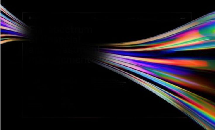 What Researchers Learn from FlashUSDT Wallet Displays