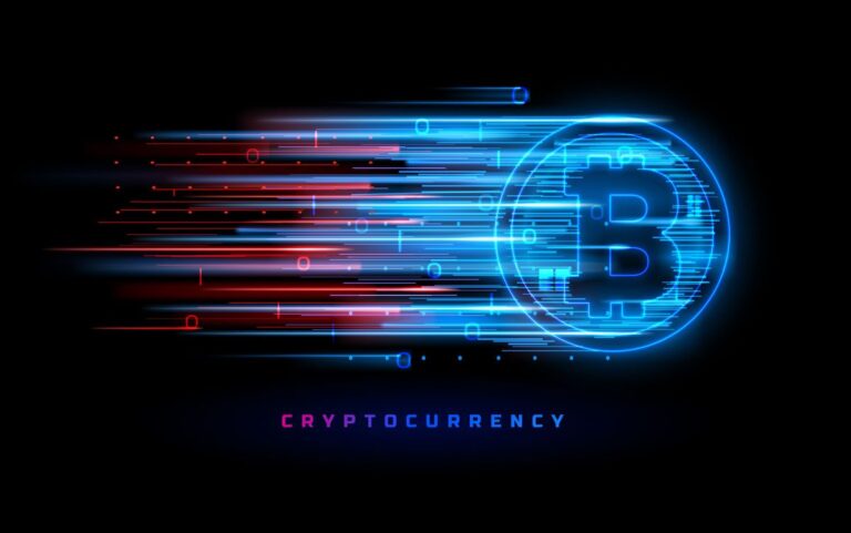 How Researchers Document Flashcoin Observations