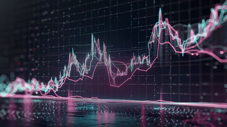 How USDT Moves Through Cryptocurrency Exchanges: Deposit and Withdrawal Verification Explained
