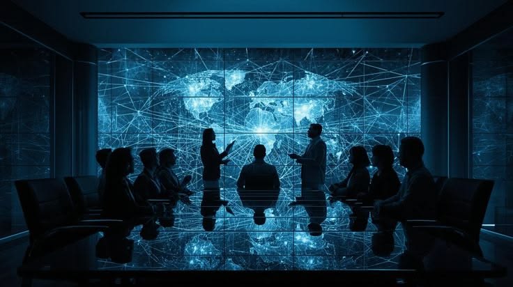 Understanding Token Standards: A Comparative Research Overview