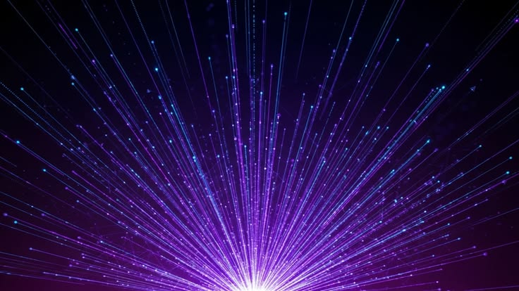 FlashUSDT Memory Pool Behavior: A Deep Dive