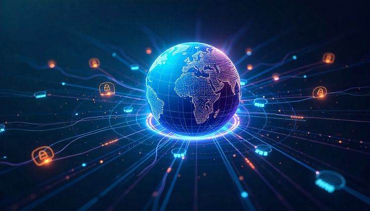 Understanding TronScan Token Analytics in Depth