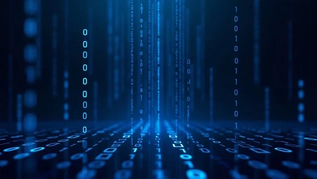 Understanding Wallet Network Settings on TRON
