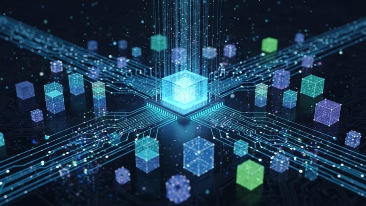 How to Identify Legitimate vs. Suspicious Token Activity