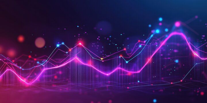 What Is Wallet Dust? Minimum Balance Research on TRON