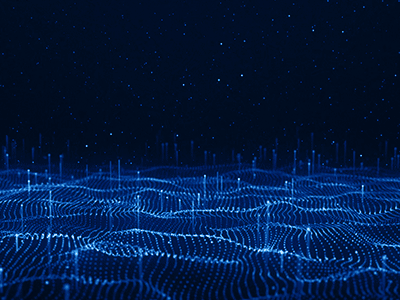 How Smart Contract Events Are Logged on TRON