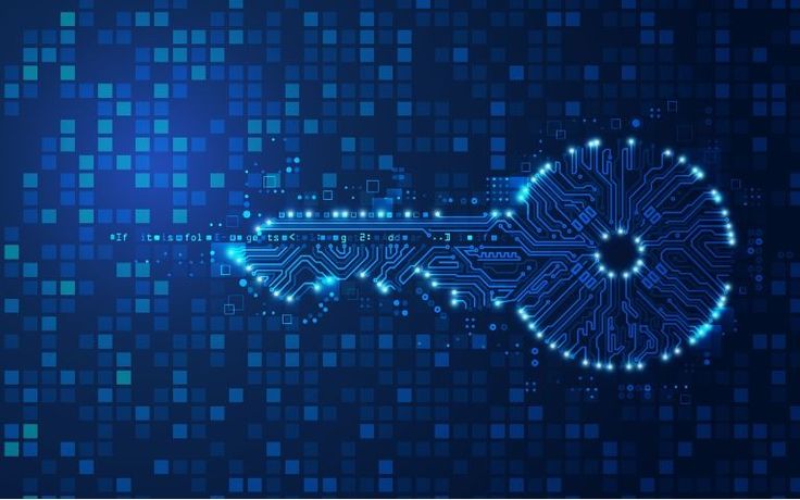 Token Supply Mechanics: Circulating, Total, and Max Supply Explained
