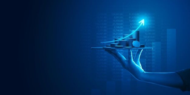 Flashcoin Propagation: How Tokens Move Through Research Networks
