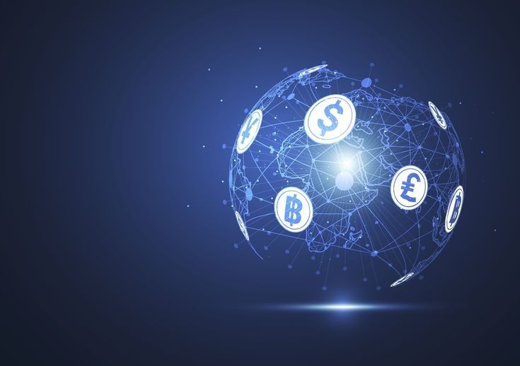 FlashUSDT Block Confirmations: What They Mean for Researchers