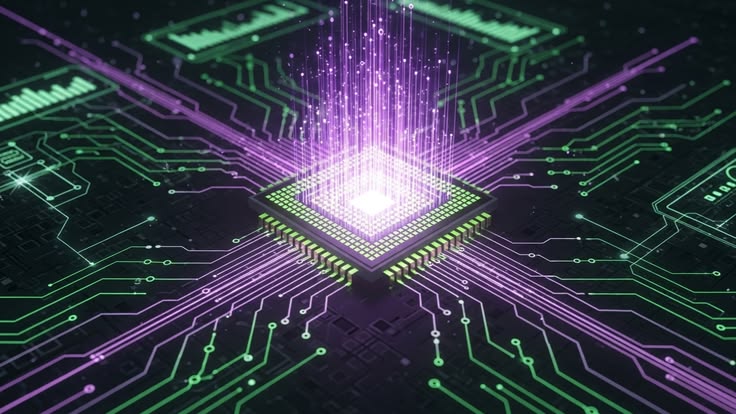 ABI Decoding: Reading Smart Contract Input and Output Data
