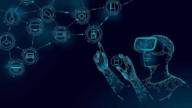 Blockchain Explorer Research Summary: Key Tools and Techniques