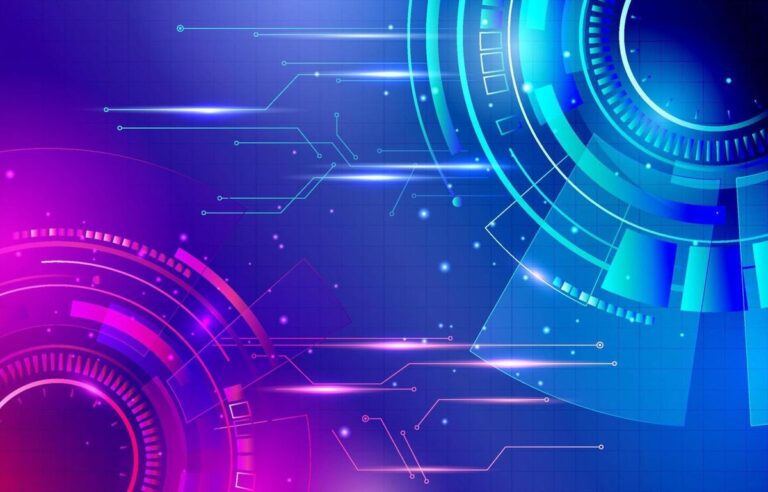 How Blockchain Explorers Handle Unconfirmed Transactions