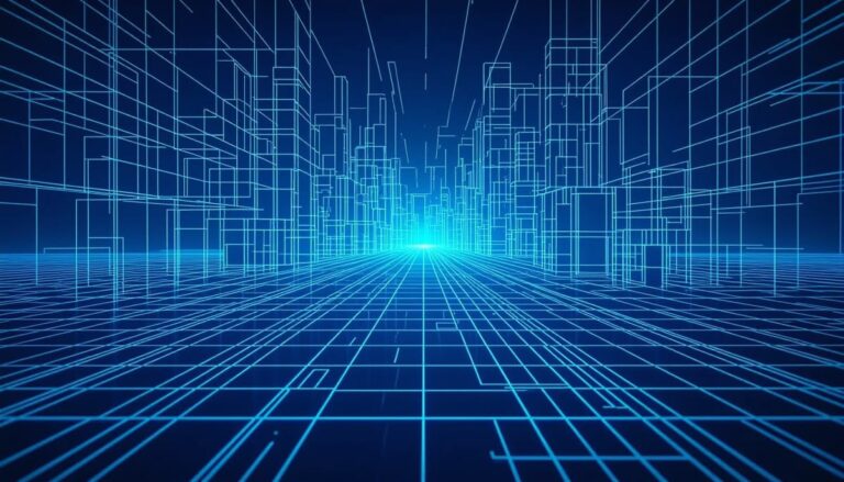 Cryptographic Foundations of Blockchain: Hash Functions and Digital Signatures