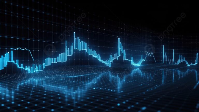 Flashcoin Security Architecture: Educational Research Overview